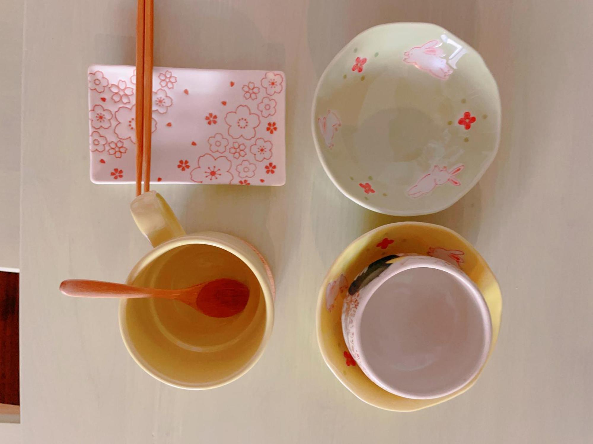 Suikakan Heianjingumae 酔花間 Kyoto Buitenkant foto