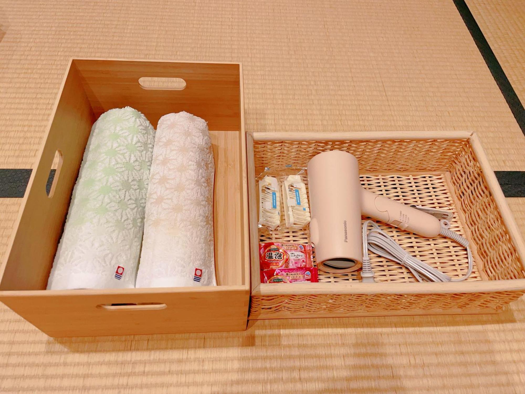 Suikakan Heianjingumae 酔花間 Kyoto Buitenkant foto