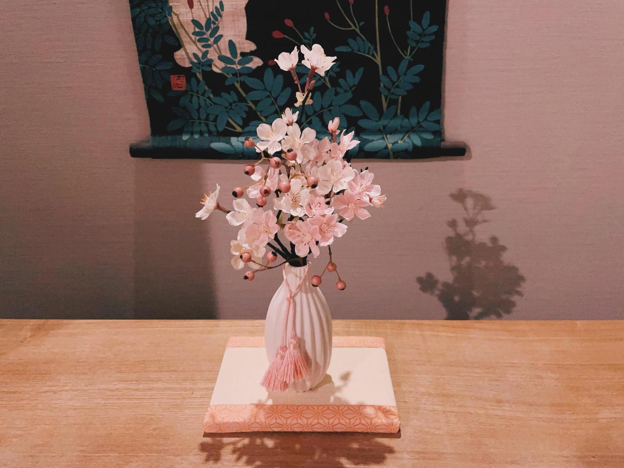 Suikakan Heianjingumae 酔花間 Kyoto Buitenkant foto
